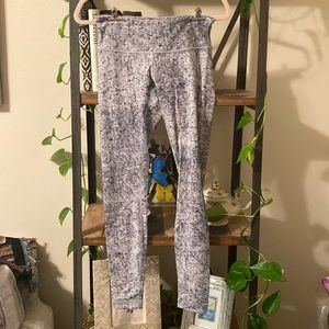 Lululemon Tight